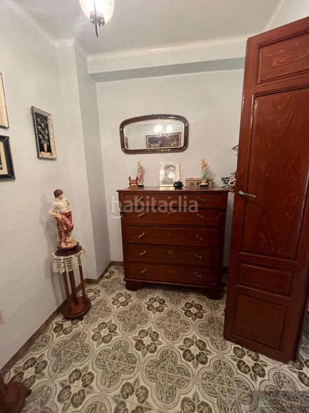 Foto 33d1ad15-b0d6-4c06-bac2-4e861c027a2a. Casa  en Rute