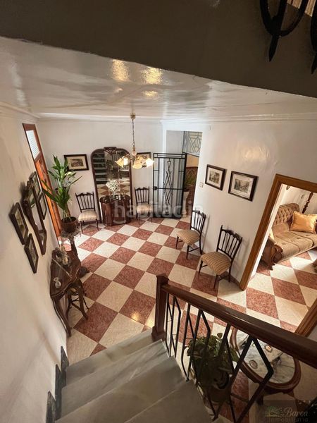 Foto 40c6a65e-f023-4861-8671-646ec412c9df. Casa  en Rute