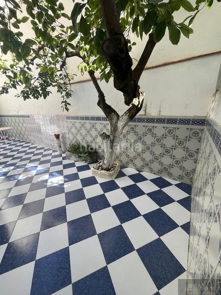 Foto 4a54d8d2-325d-4092-8f3b-8d860fffa97f. Casa  en Rute