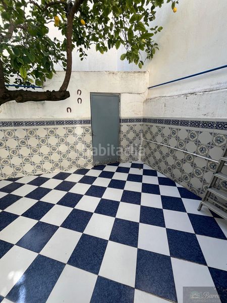 Foto 4c0a6310-eb6a-467e-a5b0-72839c4922e6. Casa  en Rute