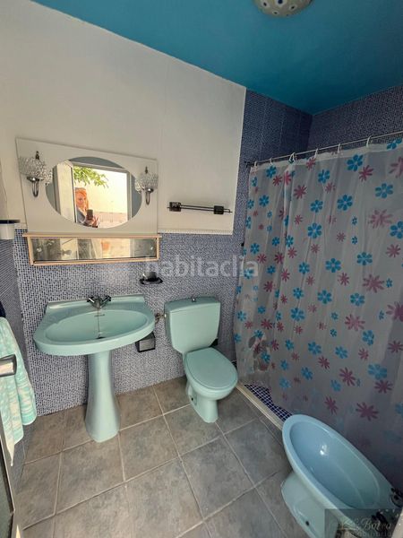 Foto 4f1efbb7-f722-4fe7-966b-b17593e90a33. Casa  en Rute