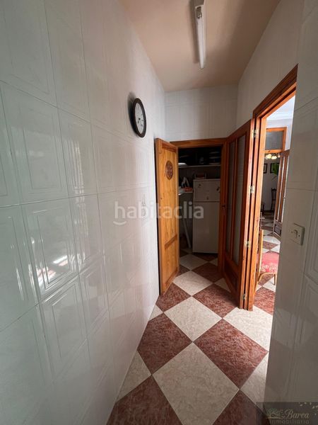 Foto 55913c34-1f27-4922-ac1e-e7eca22cf4a0. Casa  en Rute