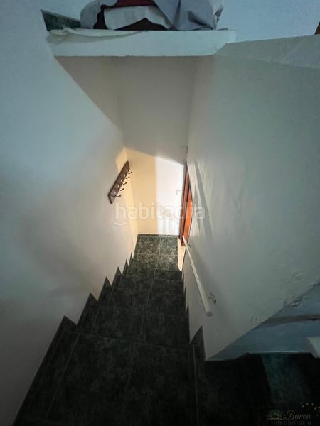 Foto 57b66f6e-f603-40c1-a459-231cf0768753. Casa  en Rute