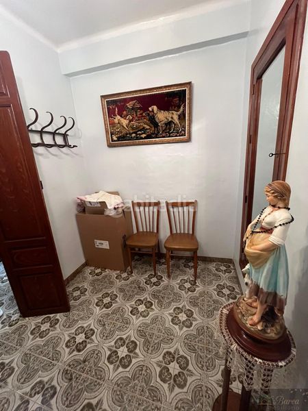 Foto 60c6b6e5-f8d6-4419-80c6-91b546b00a2e. Casa  en Rute