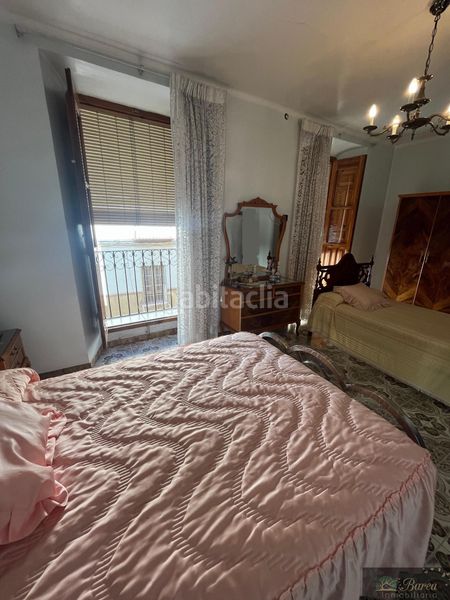 Foto 628ebf86-3fc5-468a-adee-7e325bce71fa. Casa  en Rute