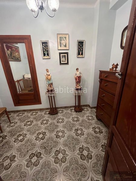 Foto 7000e996-7faf-48b4-968c-09444841520c. Casa  en Rute