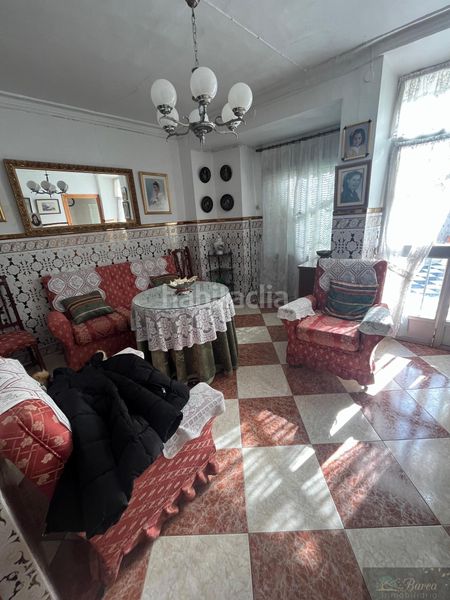 Foto 76d61776-f703-4b77-a07c-510bc2c8db2f. Casa  en Rute