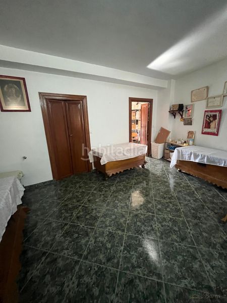 Foto 7b9265b1-c4bc-4597-b103-13516859c1d9. Casa  en Rute