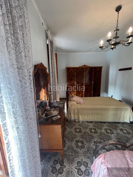 Foto 7e6de16c-1e97-4ddc-954f-bd51b520df5c. Casa  en Rute