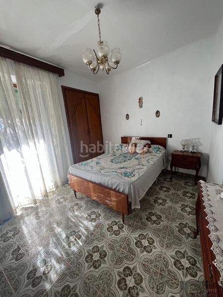 Foto 9420ba32-8345-41bc-9c32-2c1420f531d0. Casa  en Rute