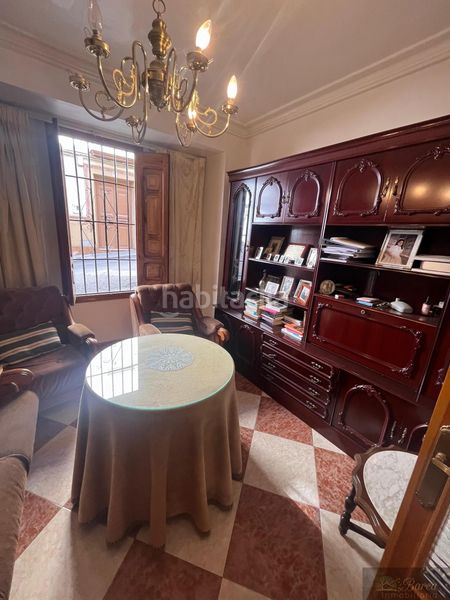 Foto 9585234f-735d-453f-b068-b792715fff40. Casa  en Rute