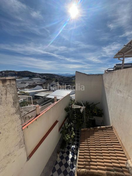Foto 9617659f-47ea-4b64-aed5-bbfda0bbba62. Casa  en Rute