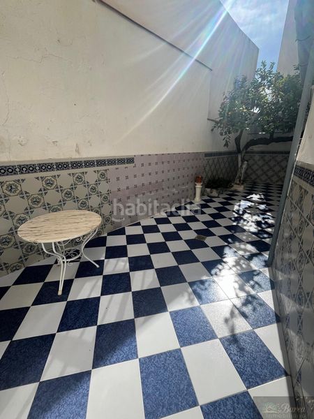 Foto a23f79a5-f2a4-44e4-b65b-9f4cde214bf7. Casa  en Rute