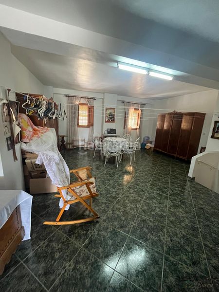 Foto a87a321c-6eb9-4fe7-bde0-f19d32702ce4. Casa  en Rute