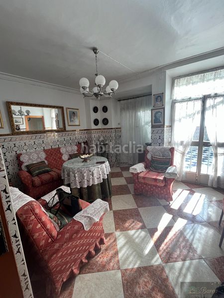Foto b178369d-b9fe-4ba1-87d9-855c624e528c. Casa  en Rute