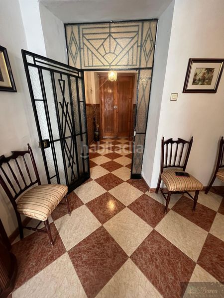Foto b6a33f22-9c8a-4069-9168-014b2bdaa842. Casa  en Rute