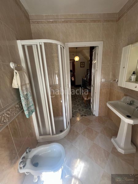 Foto c2fbad5e-ec12-455a-97f8-e2fffaf1b309. Casa  en Rute
