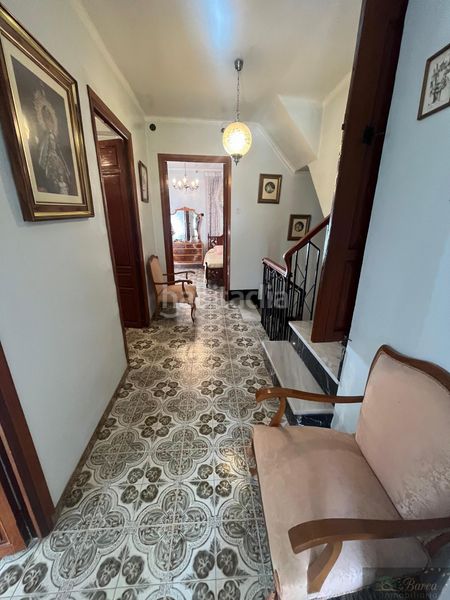 Foto c6b2a2b6-4e37-46b6-b37d-d180b4bded00. Casa  en Rute