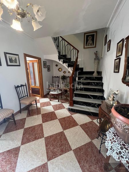 Foto cbefb536-b7f2-4db0-9e2b-b4214af0d03c. Casa  en Rute