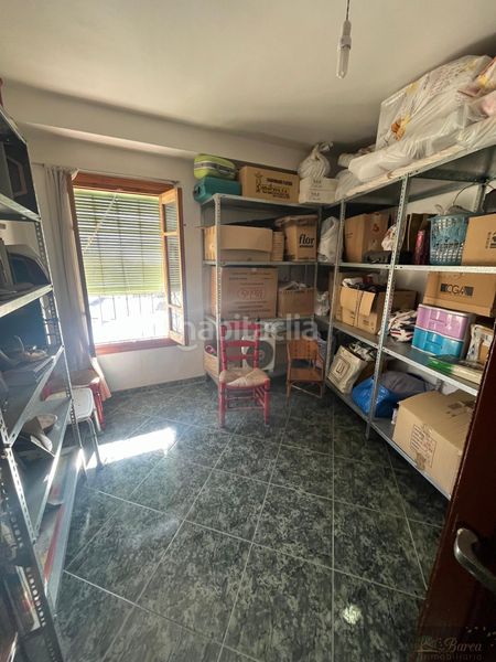 Foto cec7c05f-77f0-445f-bd9b-d37fc0b09084. Casa  en Rute