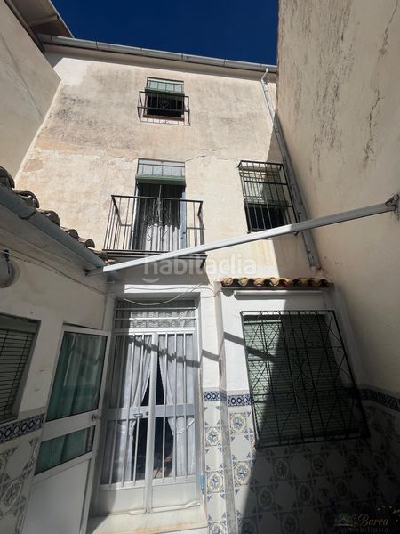 Foto d4519001-2310-44dd-a274-126966cd200e. Casa  en Rute