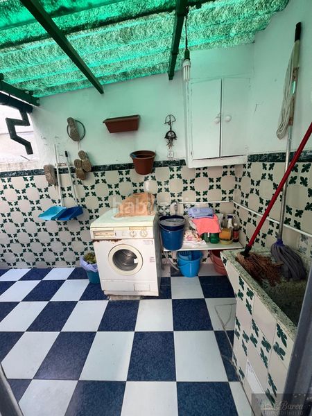 Foto dc06f4df-c7f7-4162-b0dc-630c9cdfc437. Casa  en Rute
