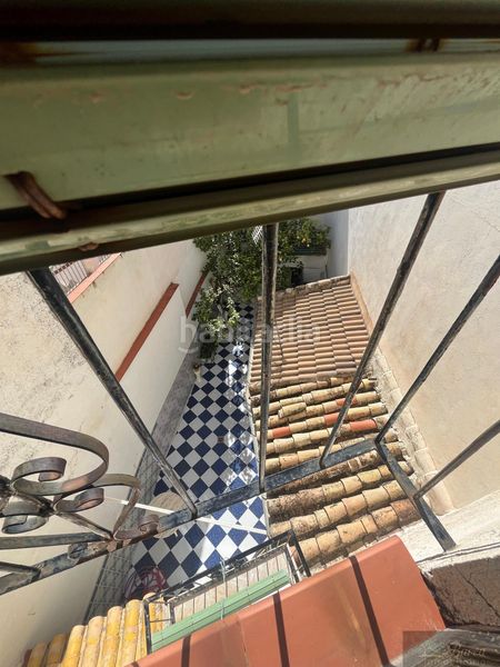 Foto df6c1f48-6136-4e1d-a844-9c4e5ed19c92. Casa  en Rute