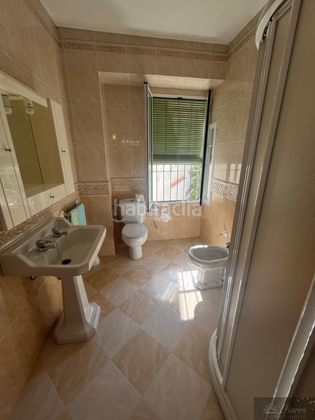 Foto e303b996-9bd3-4bf0-bdd2-411fd51cbda2. Casa  en Rute