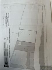 Residential Plot in Rute. Ruteterreno