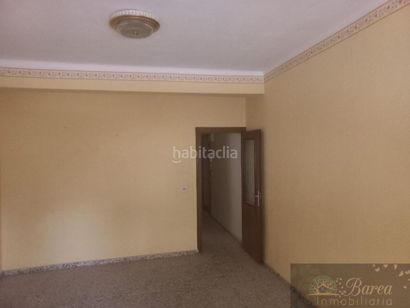 Foto 75afdd77-9d28-4c60-8813-96e74596541e. Pis a Rute