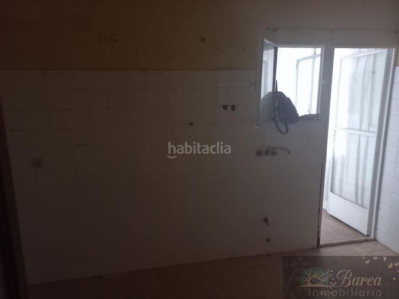 Foto d37e0c94-d2b4-44dc-bafd-1a6236489da9. Pis a Rute