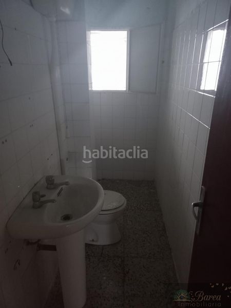 Foto ee844190-17e3-4512-9f40-382f2774a7c7. Pis a Rute