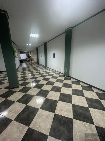 Foto 029de399-4b8c-421a-8df1-63760f377243. Local comercial local en Rute