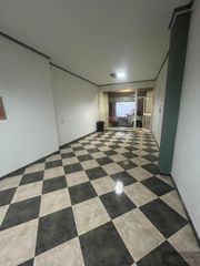 Business premise in Rute. Rutelocal