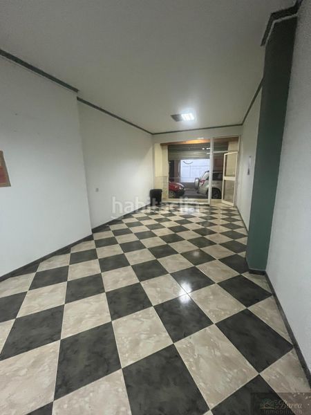 Foto 078e6586-678d-496e-b5d9-5ffbae8dd426. Local comercial local en Rute