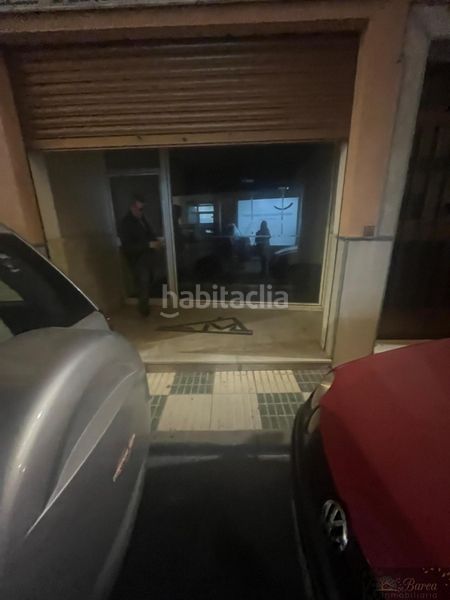 Foto 27916b3f-70e2-492a-9d27-db60b47b52a7. Local comercial local en Rute