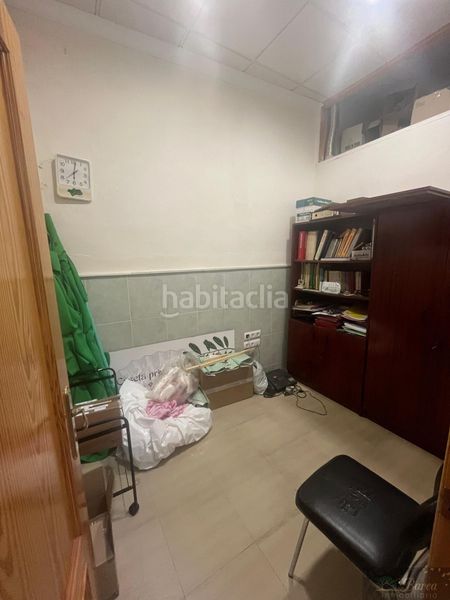 Foto 52777bf2-e746-4fea-90dc-01f07a9c38c1. Local comercial local en Rute