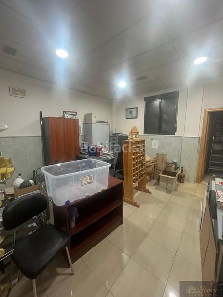 Foto 6fa5c635-27dc-48f7-bdc3-4b90749cbcaf. Local comercial local en Rute