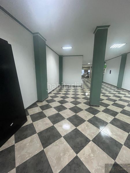 Foto 7511fa6b-167b-4878-bd83-f50e102d2cd9. Local comercial local en Rute