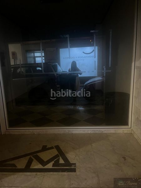 Foto 8945a78c-8e99-41e4-b1af-5d852a276558. Local comercial local en Rute