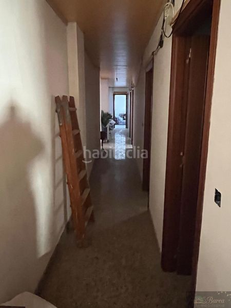 Foto 62785731-12b6-4470-b62b-825bb37b52c9. Edifici a Rute
