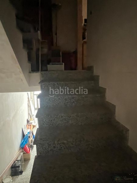 Foto 79cb1f5d-b907-4f46-a189-4283fd759642. Edifici a Rute