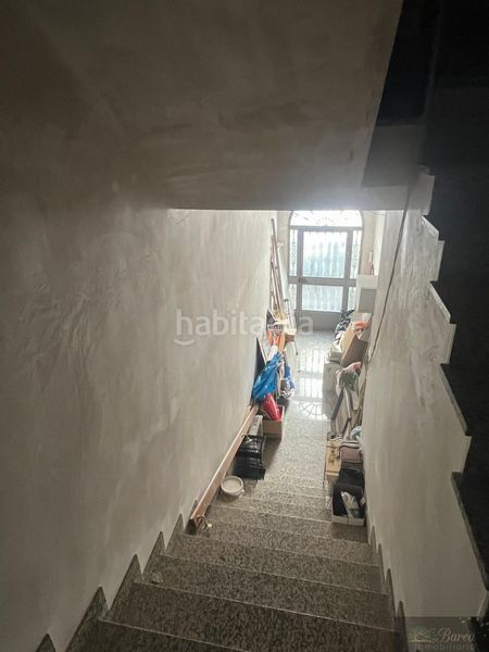Foto 8c1d8834-53fe-4ae8-b993-2a0bb1c26b58. Edifici a Rute