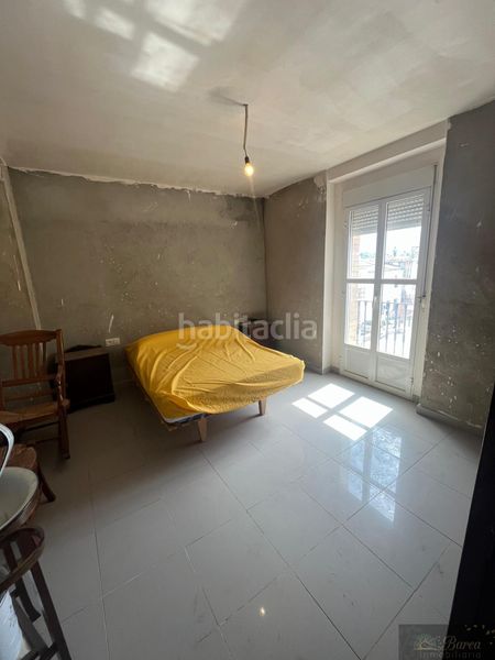 Foto 04baebb4-8727-4f2d-be89-c0b12dce6ffa. Casa  en Rute