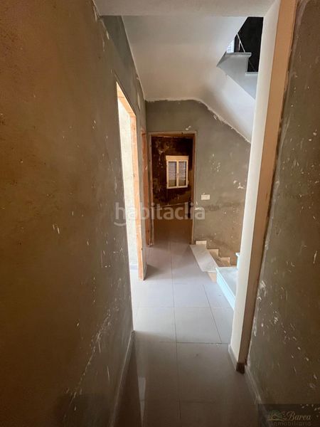 Foto 13320a37-2b4d-4b43-a403-e1b715231755. Casa  en Rute