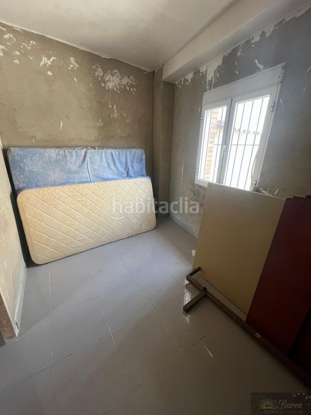 Foto 1ea0eef3-06fc-4438-97dd-8d6e4574db33. Casa  en Rute