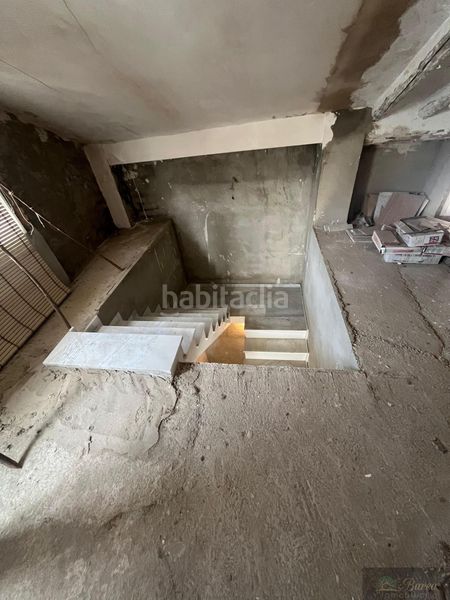Foto 1fe8fea6-bd5d-42ce-bfbc-95cd52b5cc12. Casa  en Rute