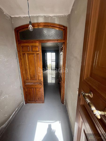 Foto 47385408-3b44-466d-87a6-6cba5670e9b0. Casa  en Rute