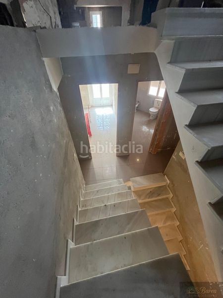 Foto 53a1905f-af80-427d-8f62-c022f0b1dd7b. Casa  en Rute