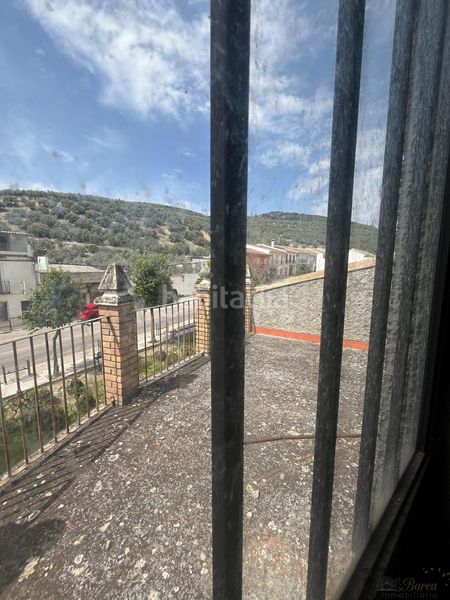 Foto 6d364ad5-da82-42a7-b33b-b997b3e7c6bc. Casa  en Rute